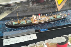 X-Konkurs-Modeli-Kartonowych-Nowy-Tomysl-KArol-Kupczyk_2026-103