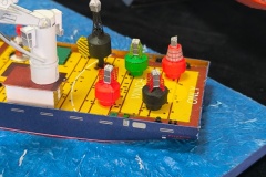 X-Konkurs-Modeli-Kartonowych-Nowy-Tomysl-KArol-Kupczyk_2026-104