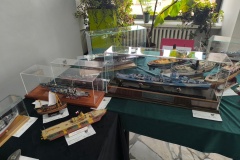 X-Konkurs-Modeli-Kartonowych-Nowy-Tomysl-KArol-Kupczyk_2026-105