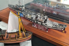 X-Konkurs-Modeli-Kartonowych-Nowy-Tomysl-KArol-Kupczyk_2026-107