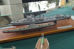 X-Konkurs-Modeli-Kartonowych-Nowy-Tomysl-KArol-Kupczyk_2026-108