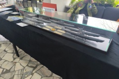 X-Konkurs-Modeli-Kartonowych-Nowy-Tomysl-KArol-Kupczyk_2026-109