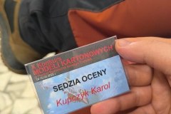 X-Konkurs-Modeli-Kartonowych-Nowy-Tomysl-KArol-Kupczyk_2026-110