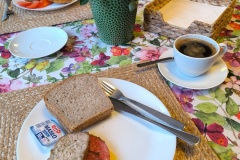 X-Konkurs-Modeli-Kartonowych-Nowy-Tomysl-KArol-Kupczyk_2026-112