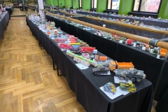 X-Konkurs-Modeli-Kartonowych-Nowy-Tomysl-KArol-Kupczyk_2026-113