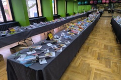 X-Konkurs-Modeli-Kartonowych-Nowy-Tomysl-KArol-Kupczyk_2026-114