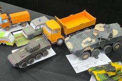 X-Konkurs-Modeli-Kartonowych-Nowy-Tomysl-KArol-Kupczyk_2026-115