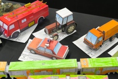 X-Konkurs-Modeli-Kartonowych-Nowy-Tomysl-KArol-Kupczyk_2026-116