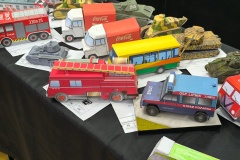 X-Konkurs-Modeli-Kartonowych-Nowy-Tomysl-KArol-Kupczyk_2026-117