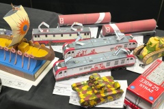 X-Konkurs-Modeli-Kartonowych-Nowy-Tomysl-KArol-Kupczyk_2026-118