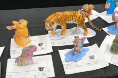 X-Konkurs-Modeli-Kartonowych-Nowy-Tomysl-KArol-Kupczyk_2026-119