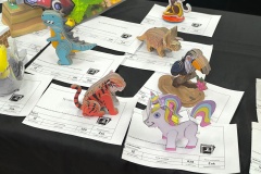 X-Konkurs-Modeli-Kartonowych-Nowy-Tomysl-KArol-Kupczyk_2026-120