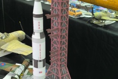 X-Konkurs-Modeli-Kartonowych-Nowy-Tomysl-KArol-Kupczyk_2026-121