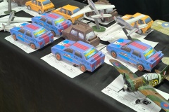 X-Konkurs-Modeli-Kartonowych-Nowy-Tomysl-KArol-Kupczyk_2026-122