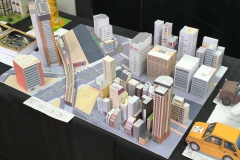 X-Konkurs-Modeli-Kartonowych-Nowy-Tomysl-KArol-Kupczyk_2026-123