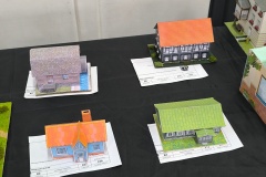 X-Konkurs-Modeli-Kartonowych-Nowy-Tomysl-KArol-Kupczyk_2026-124