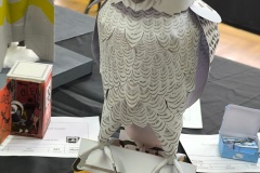 X-Konkurs-Modeli-Kartonowych-Nowy-Tomysl-KArol-Kupczyk_2026-126