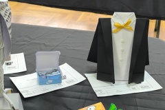 X-Konkurs-Modeli-Kartonowych-Nowy-Tomysl-KArol-Kupczyk_2026-127