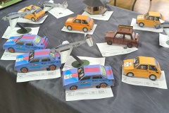 X-Konkurs-Modeli-Kartonowych-Nowy-Tomysl-KArol-Kupczyk_2026-128