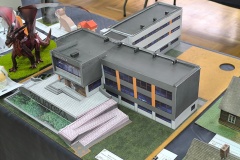 X-Konkurs-Modeli-Kartonowych-Nowy-Tomysl-KArol-Kupczyk_2026-129