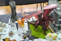 X-Konkurs-Modeli-Kartonowych-Nowy-Tomysl-KArol-Kupczyk_2026-130