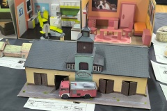 X-Konkurs-Modeli-Kartonowych-Nowy-Tomysl-KArol-Kupczyk_2026-132