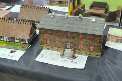 X-Konkurs-Modeli-Kartonowych-Nowy-Tomysl-KArol-Kupczyk_2026-133