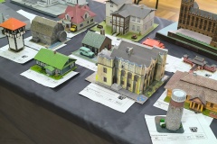 X-Konkurs-Modeli-Kartonowych-Nowy-Tomysl-KArol-Kupczyk_2026-134