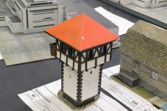 X-Konkurs-Modeli-Kartonowych-Nowy-Tomysl-KArol-Kupczyk_2026-135