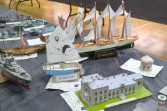 X-Konkurs-Modeli-Kartonowych-Nowy-Tomysl-KArol-Kupczyk_2026-136