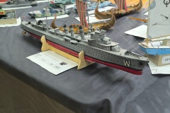 X-Konkurs-Modeli-Kartonowych-Nowy-Tomysl-KArol-Kupczyk_2026-138