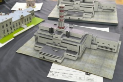 X-Konkurs-Modeli-Kartonowych-Nowy-Tomysl-KArol-Kupczyk_2026-139