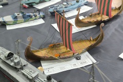 X-Konkurs-Modeli-Kartonowych-Nowy-Tomysl-KArol-Kupczyk_2026-140