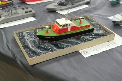 X-Konkurs-Modeli-Kartonowych-Nowy-Tomysl-KArol-Kupczyk_2026-141