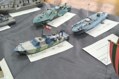 X-Konkurs-Modeli-Kartonowych-Nowy-Tomysl-KArol-Kupczyk_2026-142