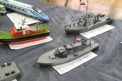 X-Konkurs-Modeli-Kartonowych-Nowy-Tomysl-KArol-Kupczyk_2026-143