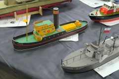 X-Konkurs-Modeli-Kartonowych-Nowy-Tomysl-KArol-Kupczyk_2026-144