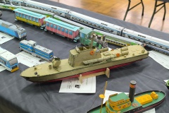 X-Konkurs-Modeli-Kartonowych-Nowy-Tomysl-KArol-Kupczyk_2026-145