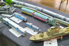 X-Konkurs-Modeli-Kartonowych-Nowy-Tomysl-KArol-Kupczyk_2026-146