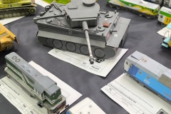 X-Konkurs-Modeli-Kartonowych-Nowy-Tomysl-KArol-Kupczyk_2026-147