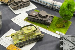 X-Konkurs-Modeli-Kartonowych-Nowy-Tomysl-KArol-Kupczyk_2026-148