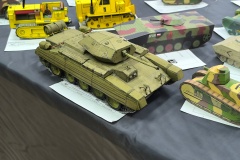 X-Konkurs-Modeli-Kartonowych-Nowy-Tomysl-KArol-Kupczyk_2026-150