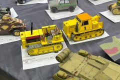 X-Konkurs-Modeli-Kartonowych-Nowy-Tomysl-KArol-Kupczyk_2026-151