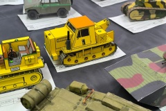 X-Konkurs-Modeli-Kartonowych-Nowy-Tomysl-KArol-Kupczyk_2026-152