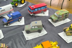 X-Konkurs-Modeli-Kartonowych-Nowy-Tomysl-KArol-Kupczyk_2026-153