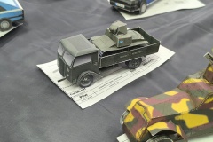 X-Konkurs-Modeli-Kartonowych-Nowy-Tomysl-KArol-Kupczyk_2026-154