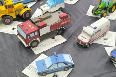 X-Konkurs-Modeli-Kartonowych-Nowy-Tomysl-KArol-Kupczyk_2026-155