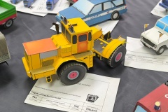 X-Konkurs-Modeli-Kartonowych-Nowy-Tomysl-KArol-Kupczyk_2026-156