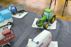 X-Konkurs-Modeli-Kartonowych-Nowy-Tomysl-KArol-Kupczyk_2026-157
