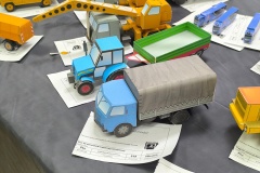 X-Konkurs-Modeli-Kartonowych-Nowy-Tomysl-KArol-Kupczyk_2026-158